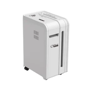 เครื่องทำลายเอกสาร Office Business รุ่น ET-20C